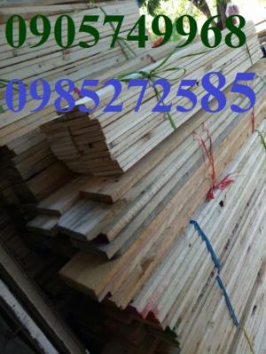 gỗ thông pallet Đà Nẵng giá rẻ 10k/1 mét gỗ thông pallet nhập khẩu Mỹ