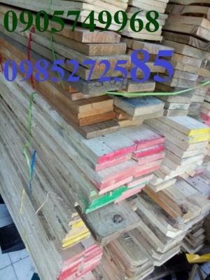 gỗ thông pallet Đà Nẵng giá rẻ 10k/1 mét gỗ thông pallet nhập khẩu Mỹ