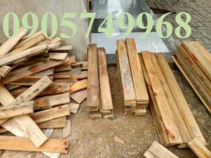 gỗ thông pallet Đà Nẵng giá rẻ 10k/1 mét gỗ thông pallet nhập khẩu Mỹ