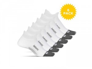 Tất thể thao feetures xuất xịn
