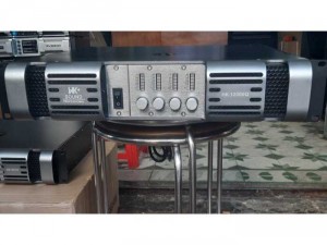 Main HK SOUND 12000Q nhập khẩu China's loại 1 bảo hành 12 tháng ship hàng toàn quốc