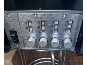 Main HK SOUND 12000Q nhập khẩu China's loại 1 bảo hành 12 tháng ship hàng toàn quốc