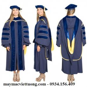 Xưởng may áo thun đồng phục công ty bình dương