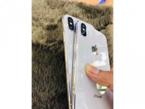 Vài con X Xs max rin , nhúng nước tại chỗ