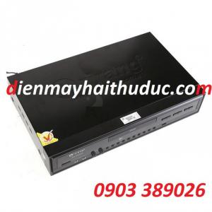 Đầu Karaoke 5 số Arirang AR-36MD