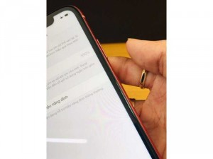 Xr còn nhiều màu , máy nguyên rin áp suất test nước tại chỗ