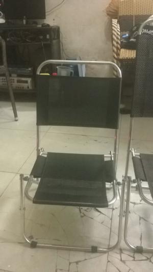 Ghế xếp lưới cao cấp giá rẻ