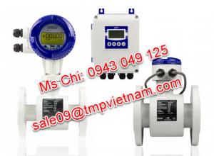 Đại lý Riels tại Việt Nam, Đồng hồ đo lưu lượng Riels, Flow Meter Riels Instrument