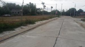 Bán đất sát QL1A,gần Đà Nẵng-Đã có sổ-Giá cả phải chăng.
