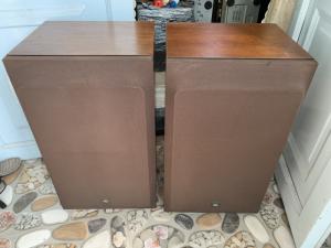 LOA JBL L112
