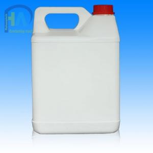 Bán buôn số lượng lớn can nhựa chữ nhật 5L Phú Hòa An