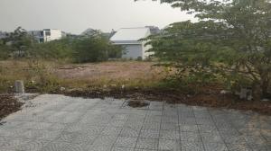 đất