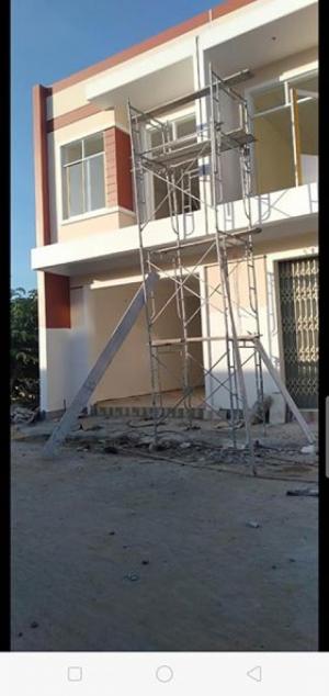 RAIBOW COMPLEX nhận đặt chỗ giai đoạn 2