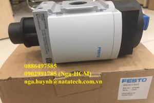 MS6-EE-1/2-V24 Festo nhập khẩu chính hãng tại TPHCM