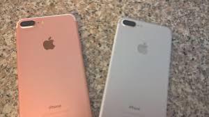 Bán iPhone 7 plus 32g trả góp 0đ tại Dĩ An