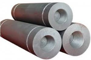 Than chì điện cực,Điện cực Graphite, tấm điện cực Graphite hồ quang