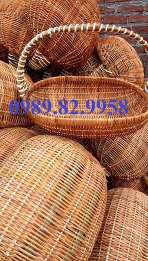 Giỏ Dừa - Bán Buôn Bán Lẻ