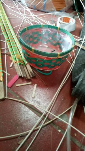 Giỏ Dừa - Bán Buôn Bán Lẻ