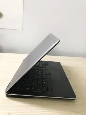 Laptop Dell cũ xách tay hàng đẹp 90%