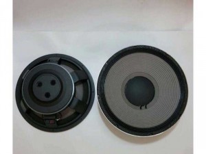 Bass JBL 40 Từ 220 coil 100 .coil dẹt nhập khẩu China's loại 1