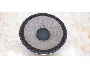 Bass JBL 40 Từ 220 coil 100 .coil dẹt nhập khẩu China's loại 1