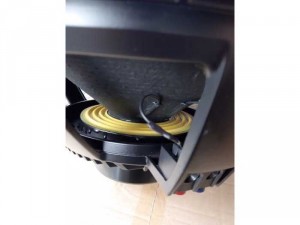 Bass neo RCF 50 coil 100 chuyên sub nhập khẩu China's loại 1