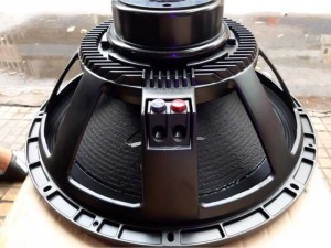 Bass neo RCF 50 coil 100 chuyên sub nhập khẩu China's loại 1