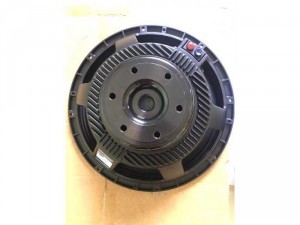 Bass neo 40 coil 100 nhập khẩu China's loại 1