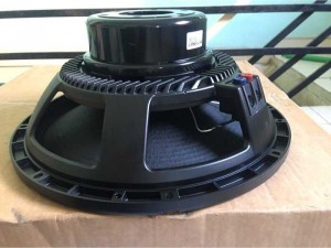 Bass neo 40 coil 100 nhập khẩu China's loại 1
