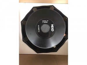 Bass Nexo 40 từ 220 coil 100 nhập khẩu China's loại 1