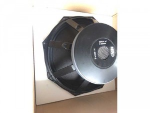 Bass Nexo 40 từ 220 coil 100 nhập khẩu China's loại 1