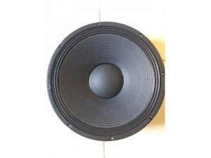 Bass RCF 40 từ 220 coil 100 nhập khẩu China's loại 1