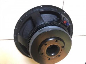 Bass RCF 40 từ 220 coil 100 nhập khẩu China's loại 1