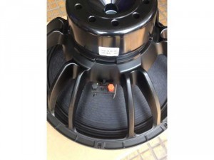 Bass neo 50 chuyên sub model BDF18100 nhập khẩu China's loại 1