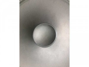 Bass Martin 40 Từ 190 Coil 75 Nhập Khẩu China Loại 1