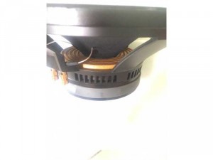 Bass Martin 40 Từ 190 Coil 75 Nhập Khẩu China Loại 1