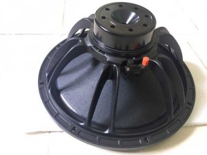 Bass neo 40 coil 75 màng bóng nhập khẩu China's loại 1
