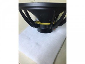 Bass neo 40 coil 75 màng bóng nhập khẩu China's loại 1
