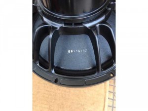 Bass neo 30 coil 75 màng bóng nhập khẩu China's loại 1