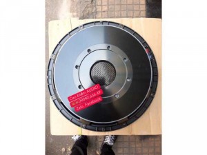 Bass sub 50 RCF 280 coil 125 nhập khẩu China's loại 1