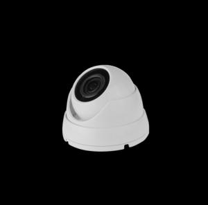 Camera gắn trong nhà 4in1 1080P