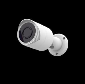 Camera quan sát ngoài trời chống nước 4in1 1080P