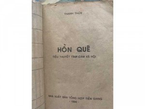 bán lô sách củ năm 1990 trở về trước