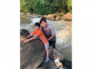 Tour Du lịch trọn gói 3D2N tại Vườn quốc gia Cát Tiên