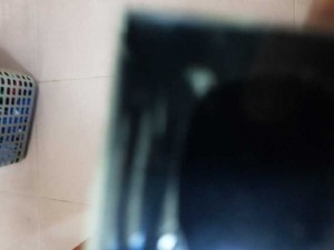 Serum cao cấp Huyền Cò