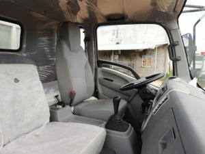 Tmt Sinotruck Cửu Long 7,5 Tấn