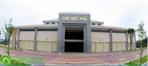 ShopHouse Raibow Complex nhận đặt chỗ giai đoạn 2
