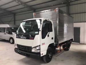 Đại lý xe tải Zenauto . chuyên cung cấp dòng xe tải . tốt nhất thị trường miền nam