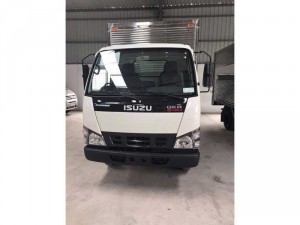 Đại lý xe tải Zenauto . chuyên cung cấp dòng xe tải . tốt nhất thị trường miền nam