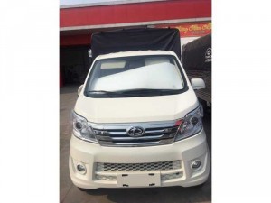 Đại lý xe tải Zenauto . chuyên cung cấp dòng xe tải . tốt nhất thị trường miền nam